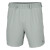 Toddler Volley Shorts