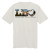 LBO Marsh Scene SS Tee