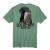 Feathered Fetch SS Tee