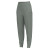 LG Freelance Joggers
