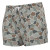 Womens Revive Shorts