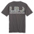 LBO Bluff SS Tee