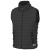 Youth Brick Quilted Vest