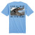 Wingspan SS Tee