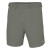 Toddler Volley Shorts