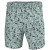 Toddler Volley Shorts