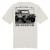 Bronco LCF SS Tee