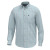 Buffkin Dress Shirt
