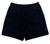 CO Volley Short