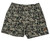 CO Volley Short