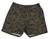 CO Volley Short