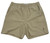 CO Youth Volley Shorts