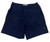 CO Youth Volley Shorts