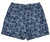 CO Youth Volley Shorts