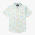 Boatbar SS Shirt