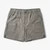 M Flex 01 Short