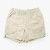 M Flex 01 Short