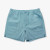 M Flex 01 Short