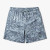 Youth Strike PRT Shorts