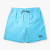 Youth Strike Swim Shorts