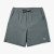 Youth Strike Swim Shorts