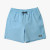 Youth Strike Swim Shorts