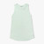 Women's Ocean Bound Performance Tank