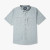 Seabreeze SS Button Down Shirt
