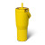 Resa 35oz