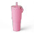 Resa 35oz