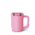 Muv 15 oz
