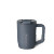 Muv 15 oz