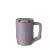 Muv 15 oz
