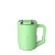 Muv 15 oz