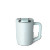 Muv 15 oz