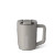 Muv 15 oz