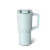 Muv 25 oz