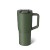 Muv 25 oz