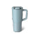 Muv 25 oz