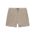 FIELDTEC Pro Hybrid Lined Short