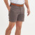 Regatta Stretch Short
