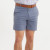 Regatta Stretch Short