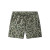 La Costa Lined Swim Trunk- Camo
