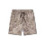 Youth La Costa Lined Swim Trunk- Camo