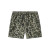 Youth La Costa Lined Swim Trunk- Camo