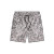 Youth La Costa Lined Swim Trunk- Camo