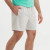 Billfish Lined Performance Short