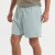 Billfish Lined Performance Short