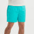 Billfish Lined Performance Short