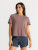 Women's Elevate Lightweight Tee